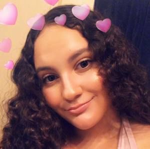 Meet your Posher, Bridget